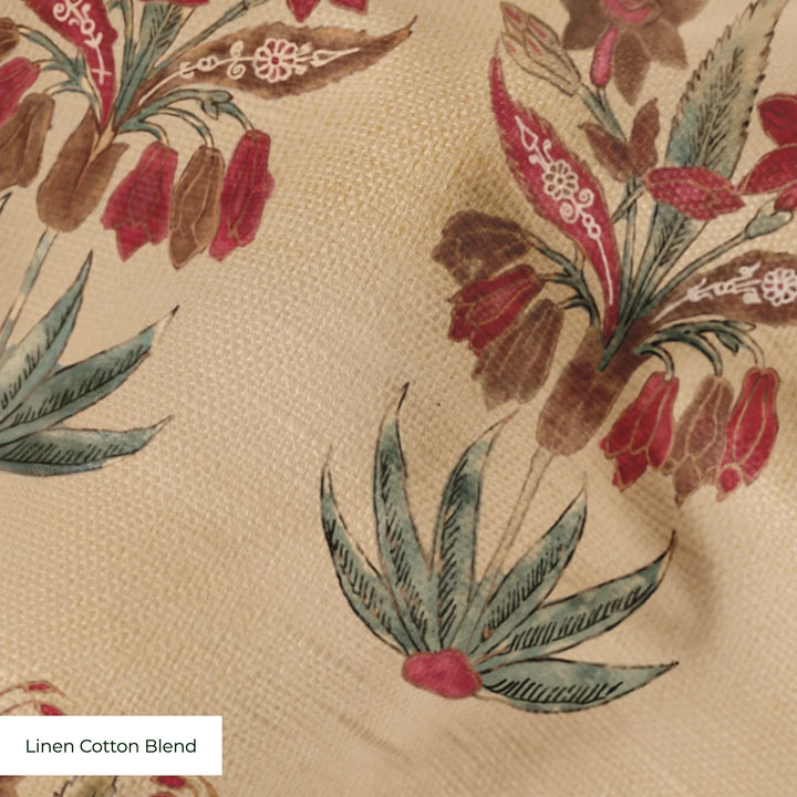  cohort1 linencottonblend texture
