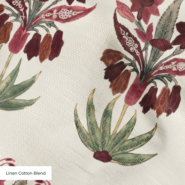  cohort1 linencottonblend texture