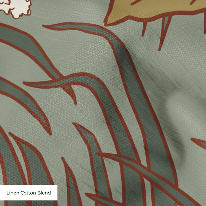  cohort1 linencottonblend texture