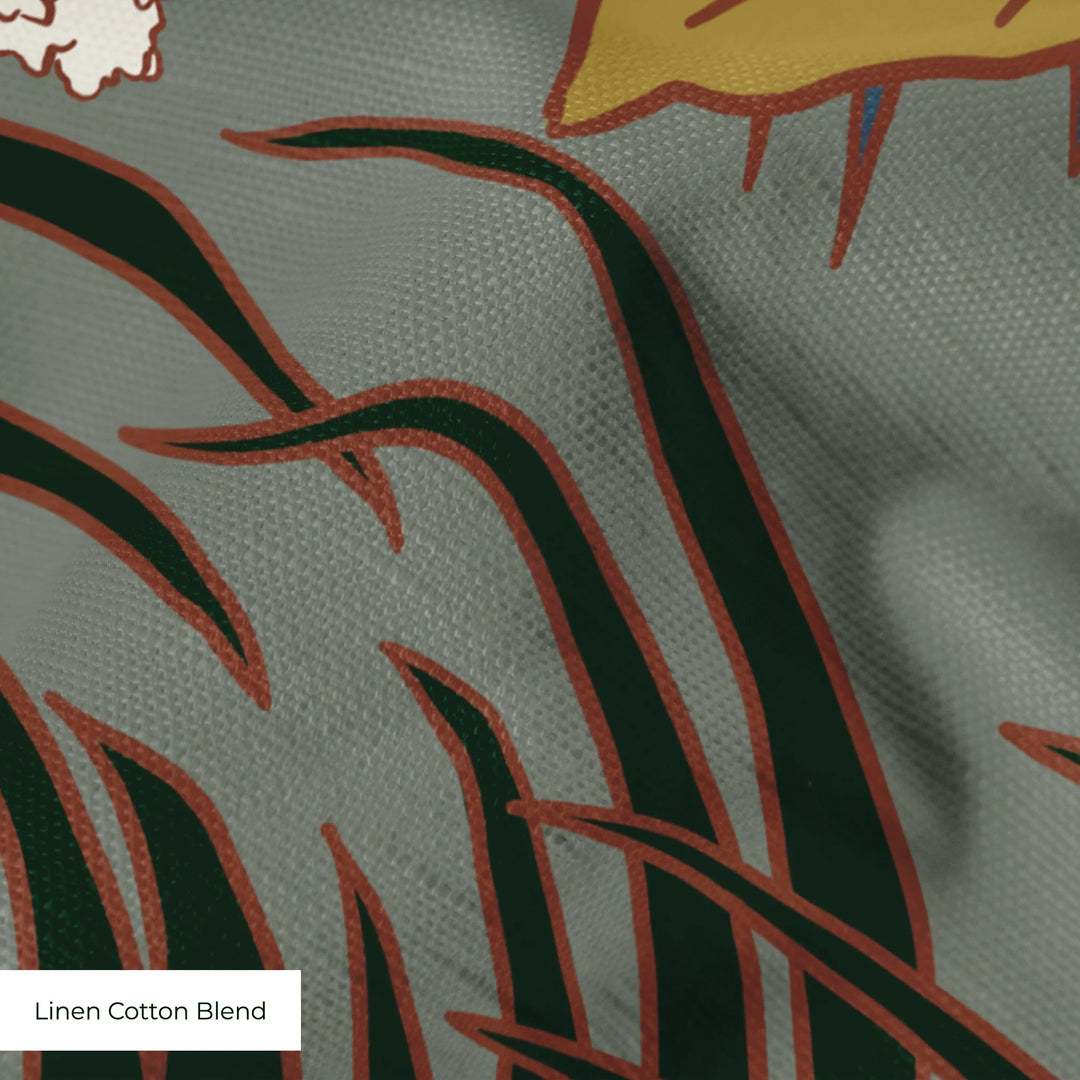 cohort1 linencottonblend texture