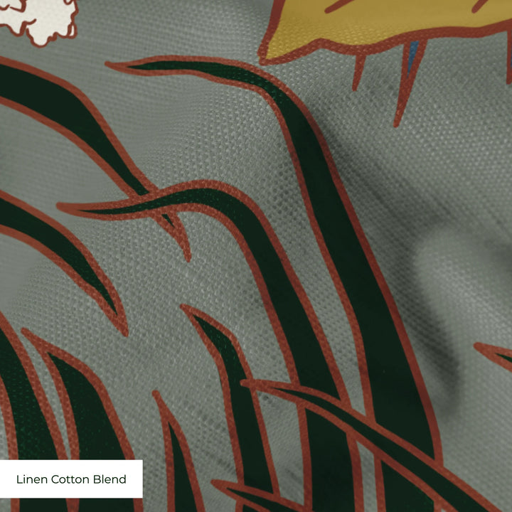  cohort1 linencottonblend texture