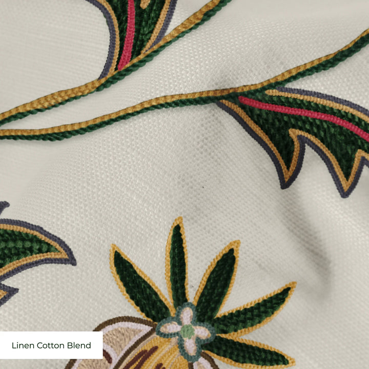  cohort1 linencottonblend texture