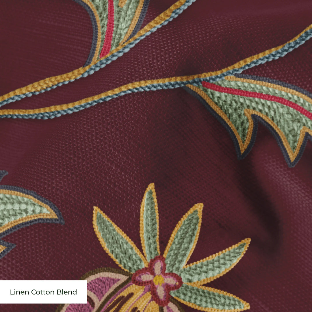  cohort1 linencottonblend texture