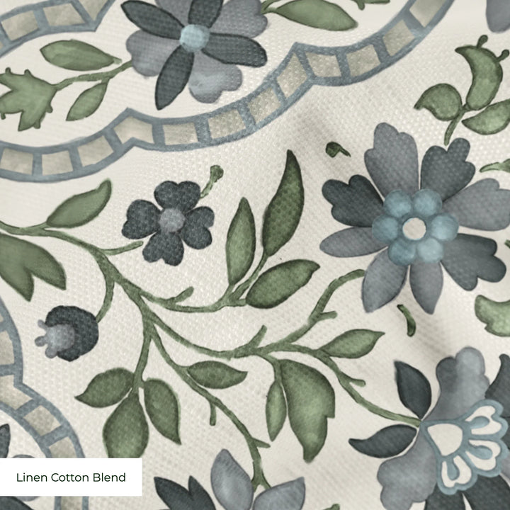  cohort1 linencottonblend texture