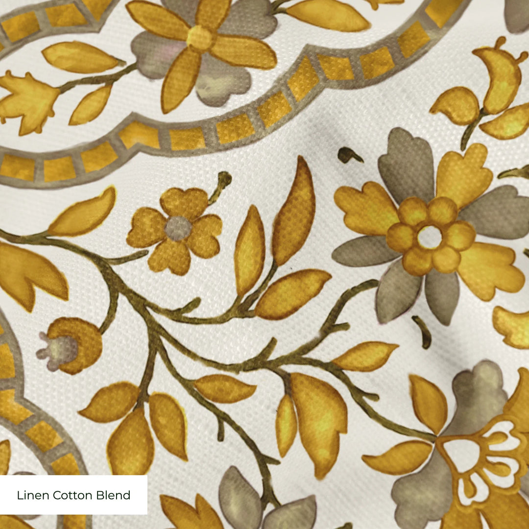  cohort1 linencottonblend texture