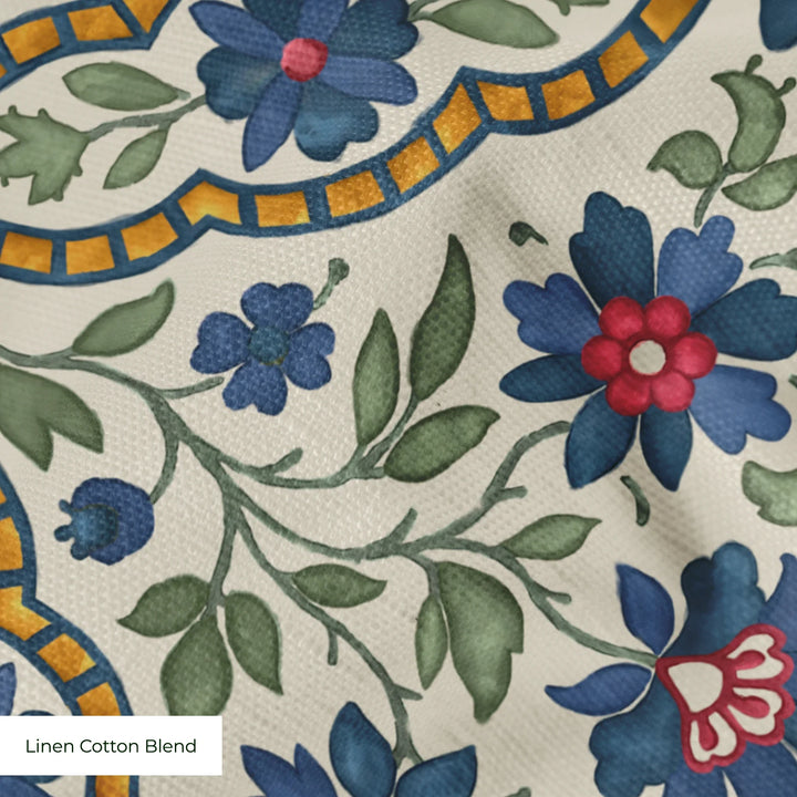  cohort1 linencottonblend texture