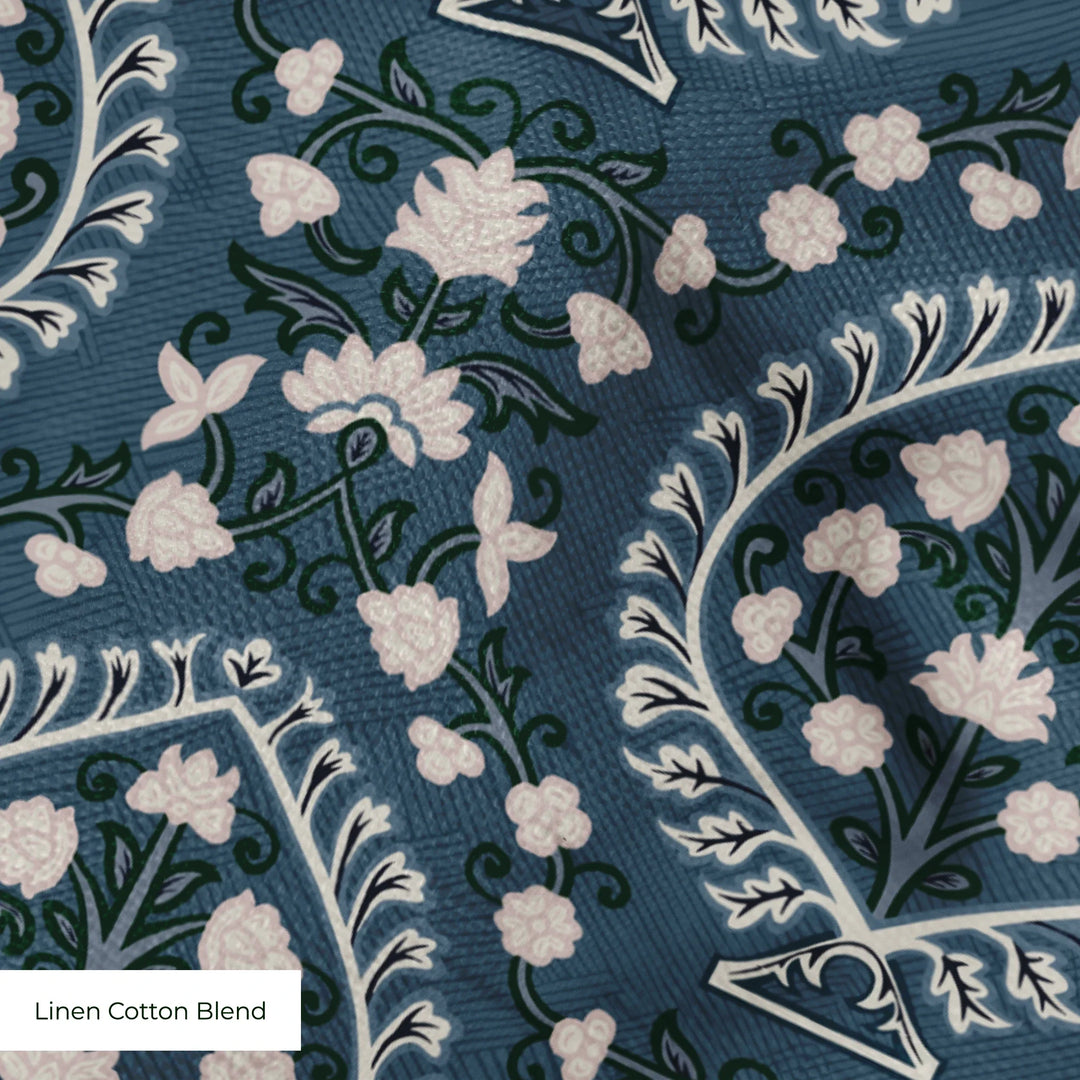  cohort1 linencottonblend texture