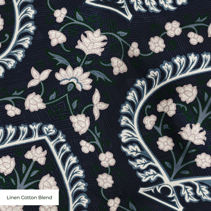  cohort1 linencottonblend texture