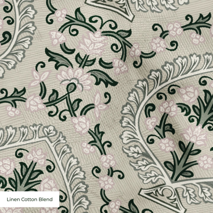 cohort1 linencottonblend texture