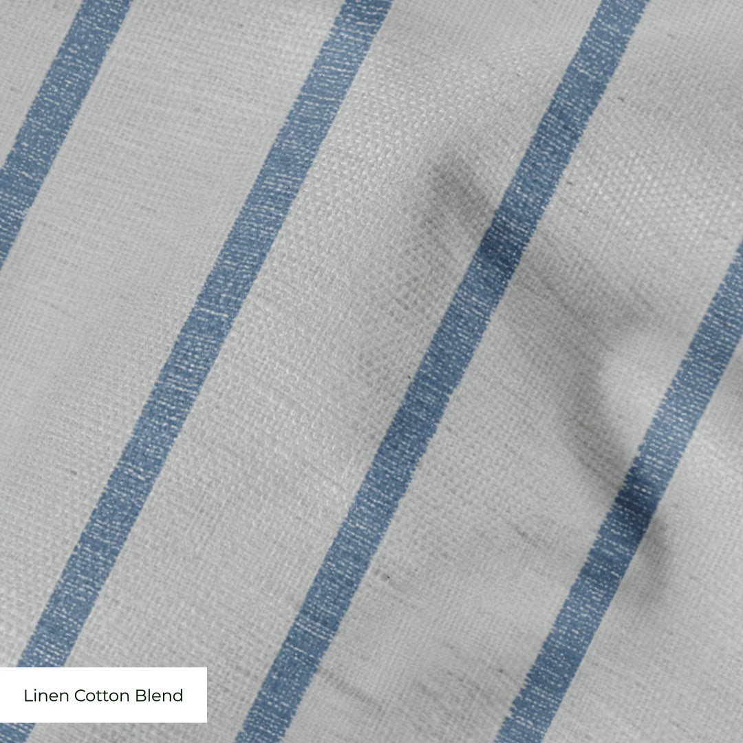  cohort1 linencottonblend texture