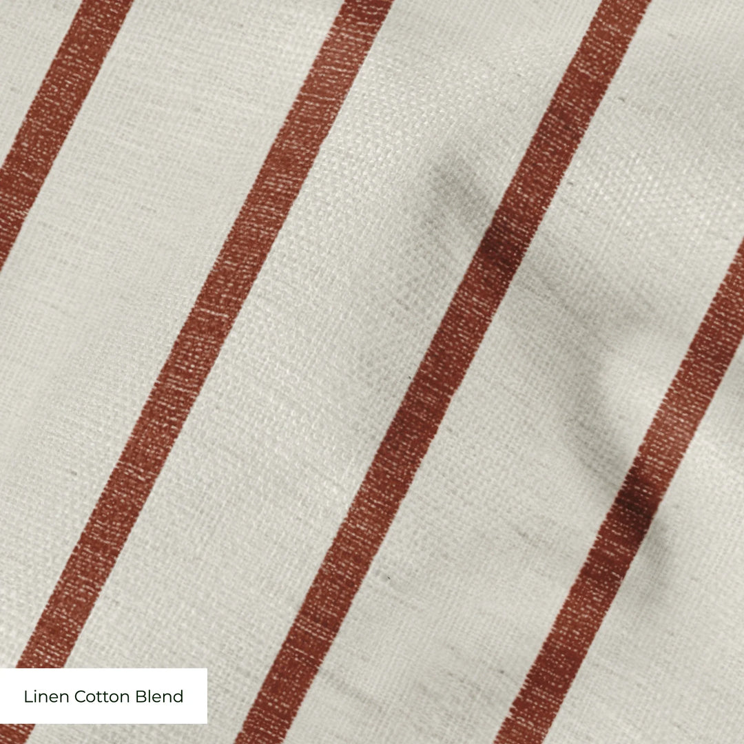  cohort1 linencottonblend texture
