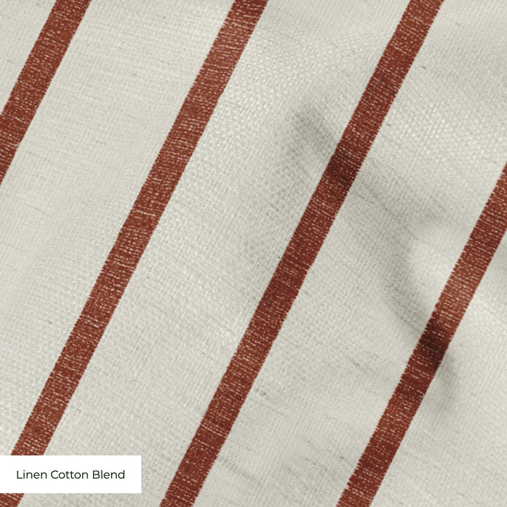  cohort1 linencottonblend texture