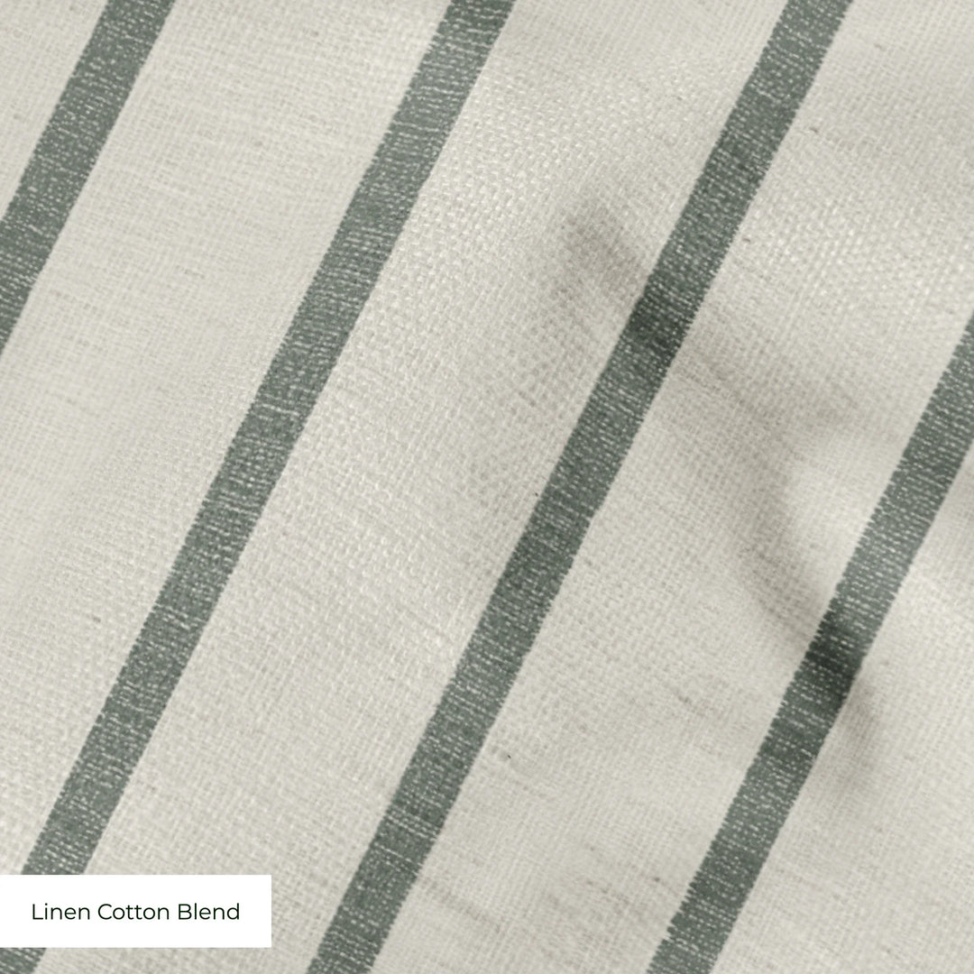  cohort1 linencottonblend texture