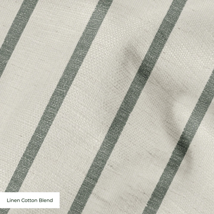  cohort1 linencottonblend texture