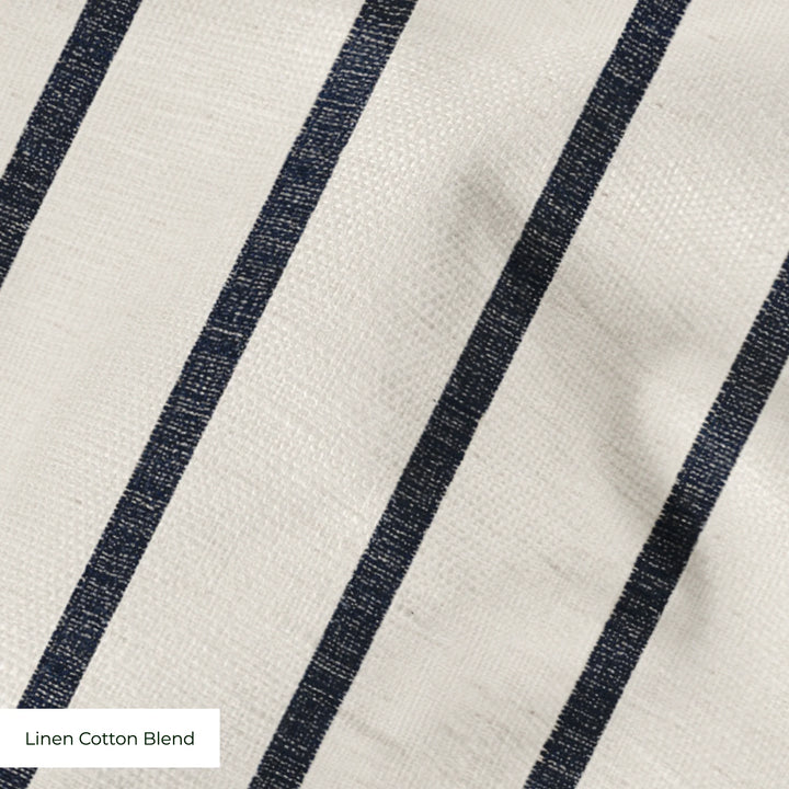  cohort1 linencottonblend texture