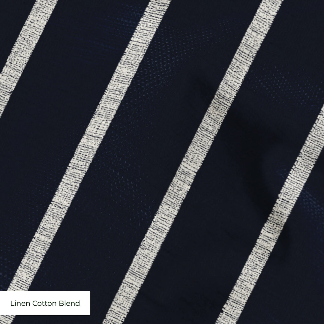  cohort1 linencottonblend texture