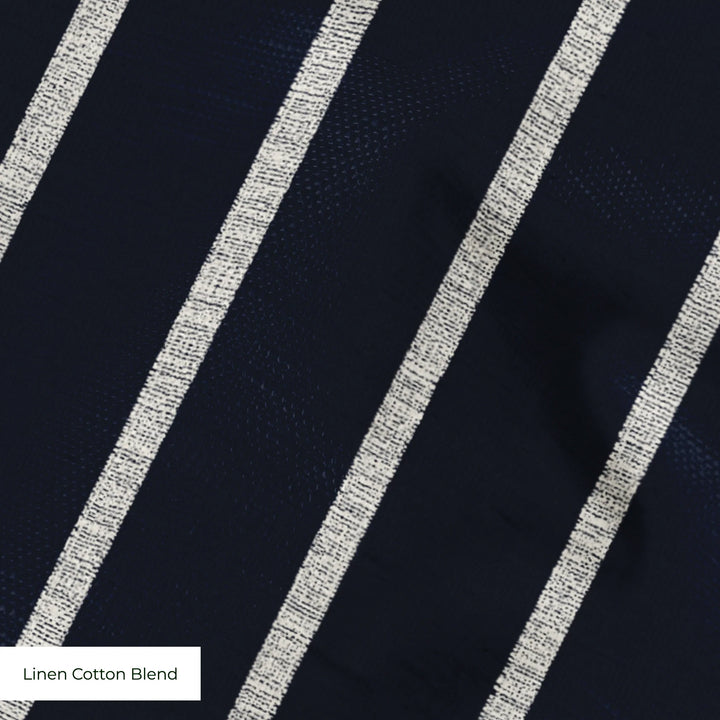 cohort1 linencottonblend texture