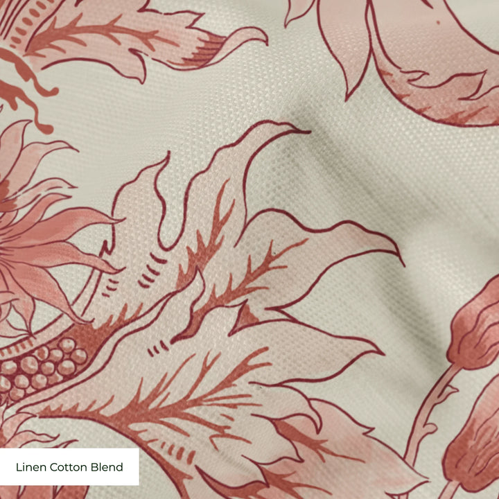  cohort1 linencottonblend texture