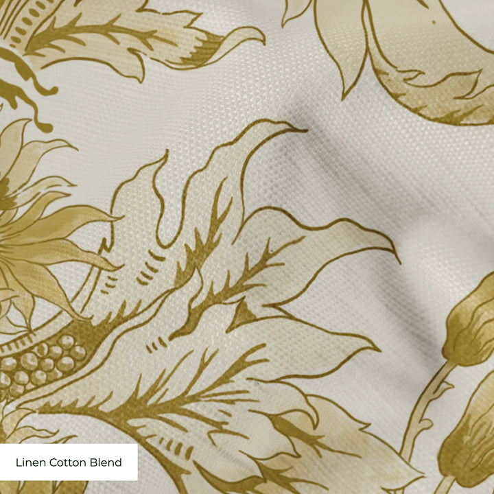  cohort1 linencottonblend texture