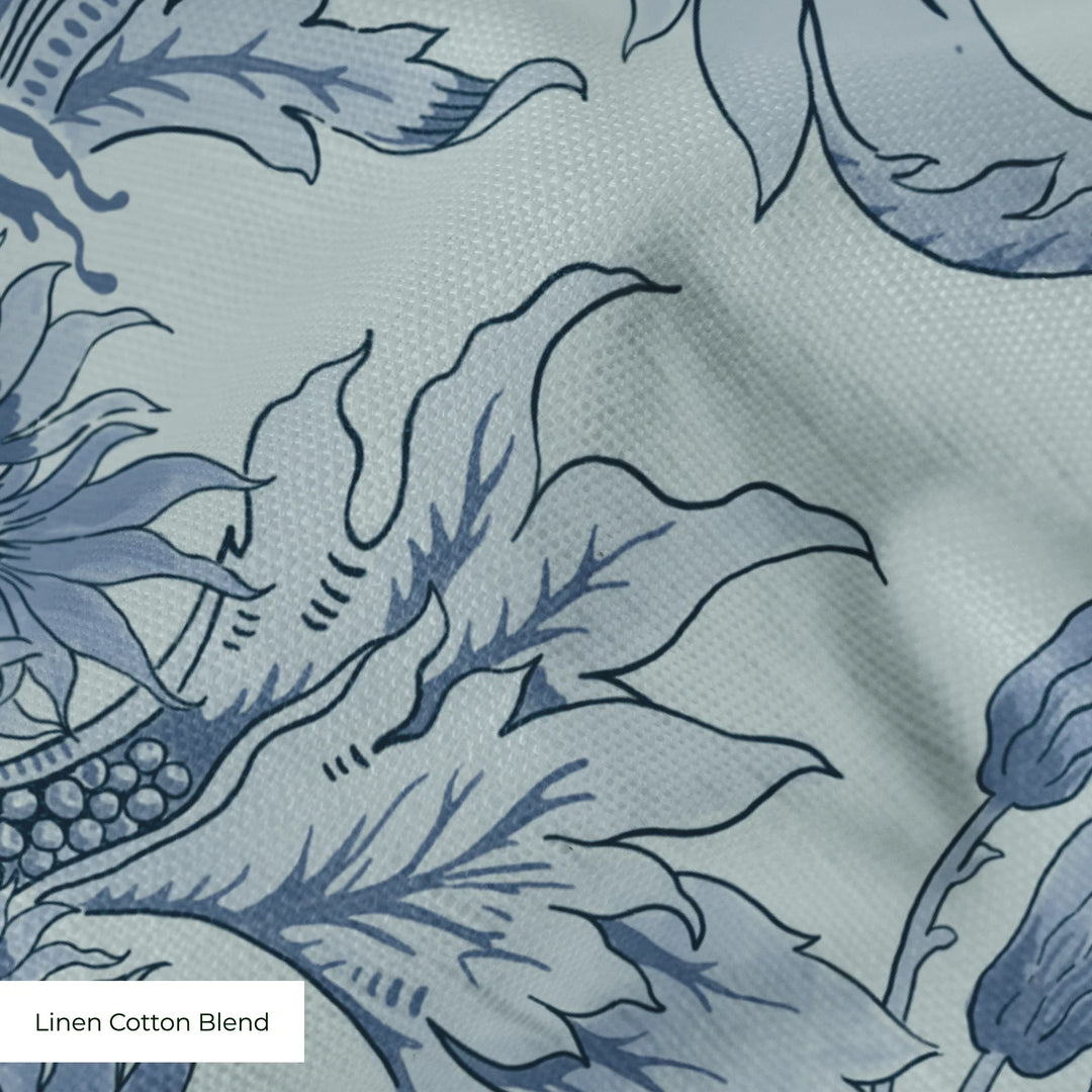  cohort1 linencottonblend texture