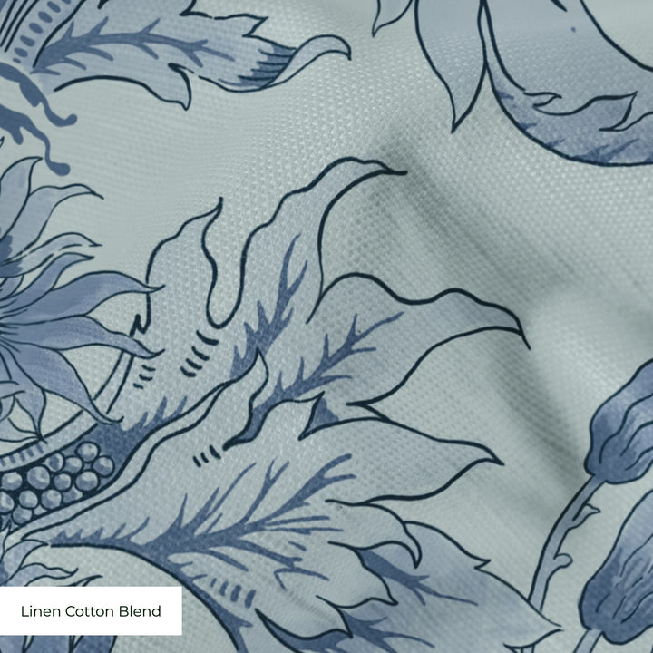  cohort1 linencottonblend texture