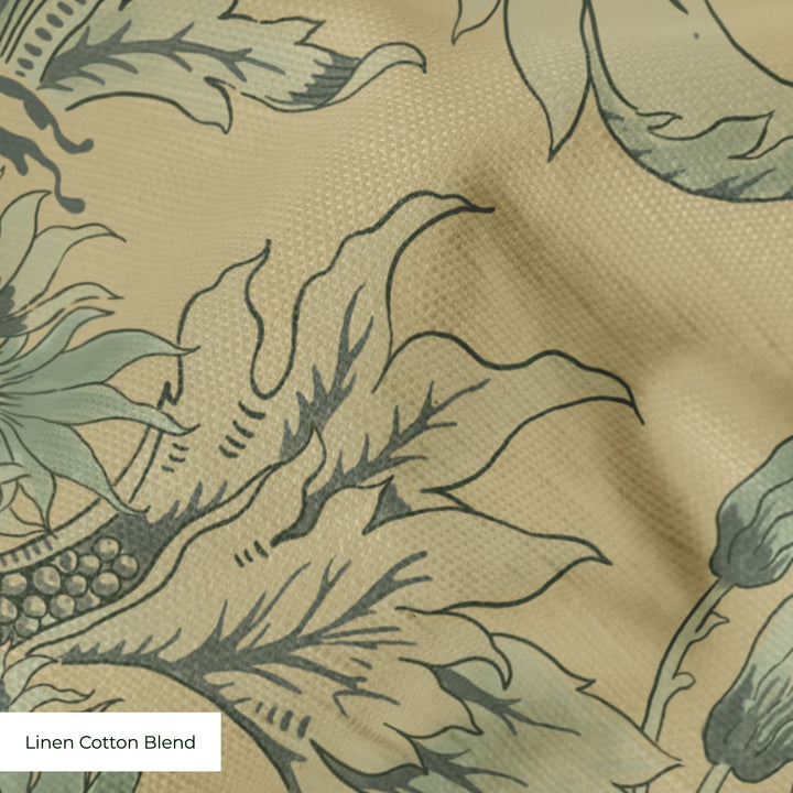  cohort1 linencottonblend texture
