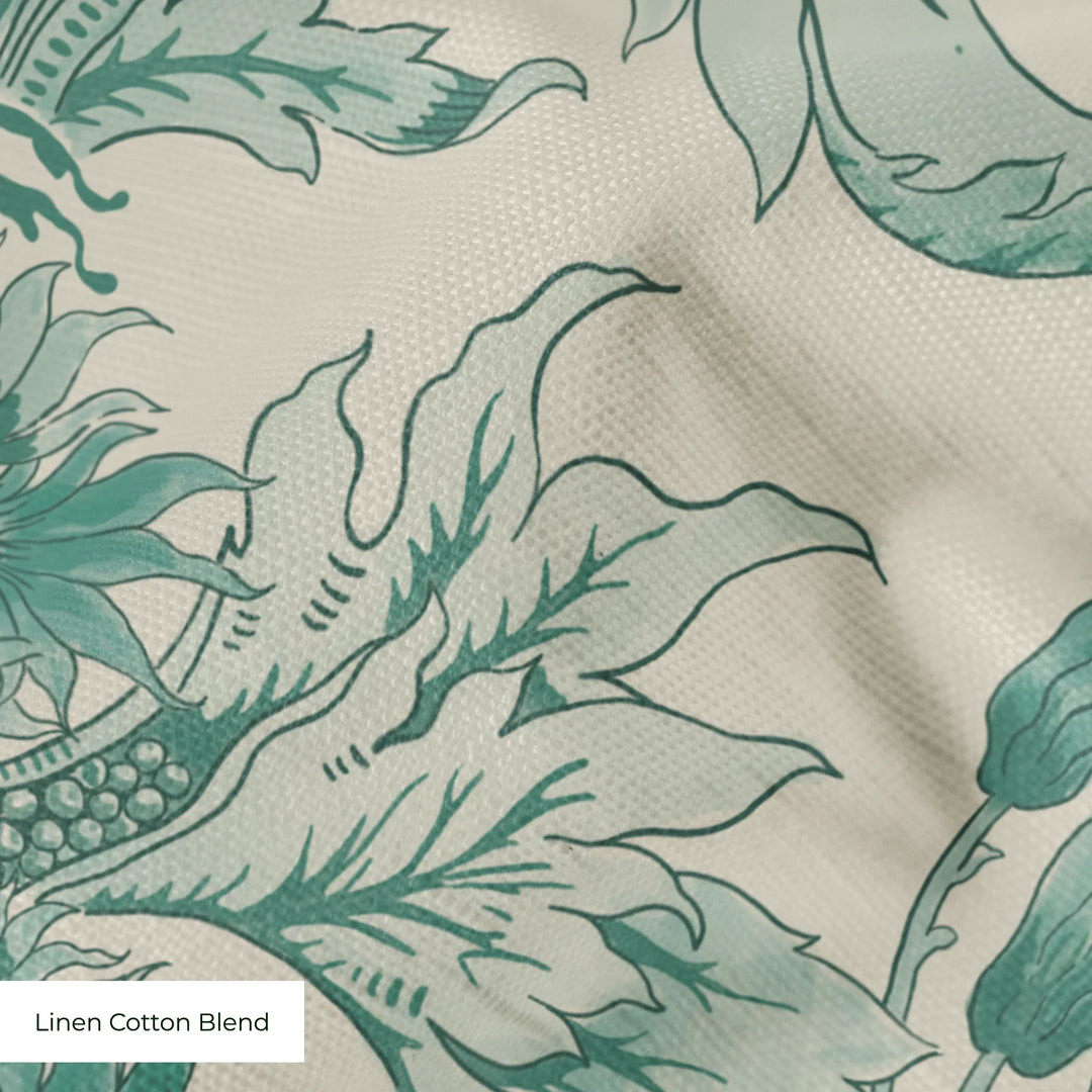  cohort1 linencottonblend texture