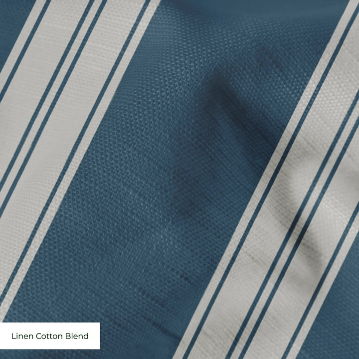  cohort1 linencottonblend texture