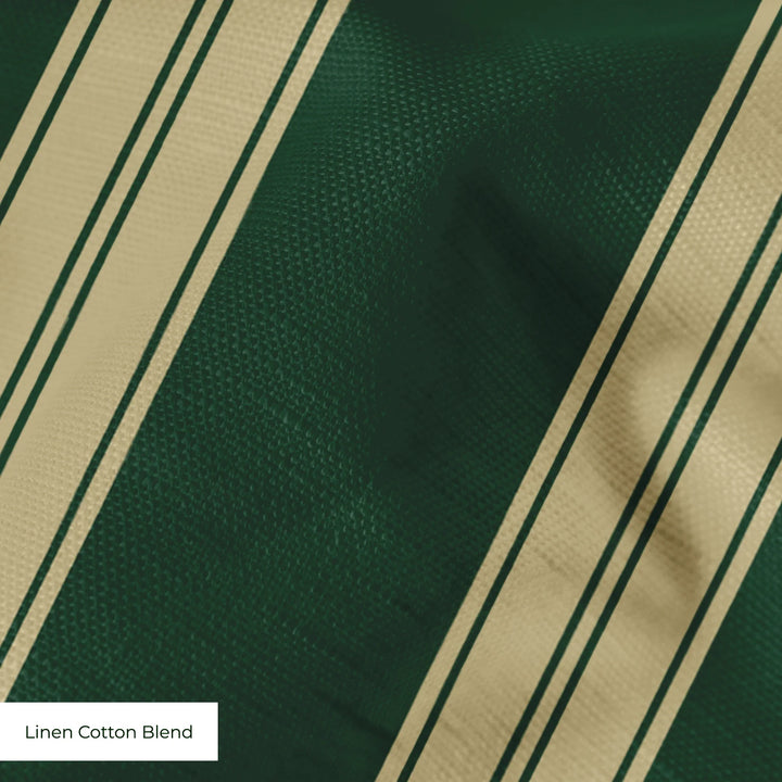  cohort1 linencottonblend texture