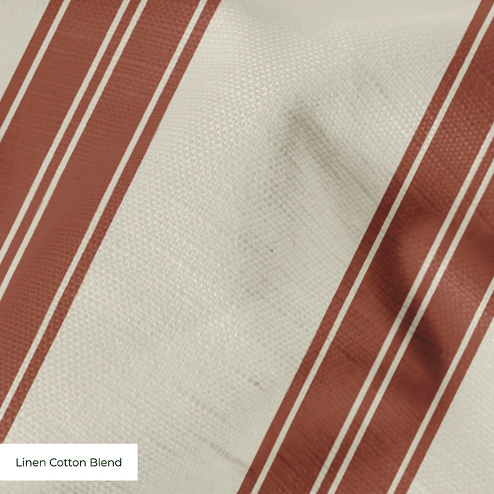  cohort1 linencottonblend texture