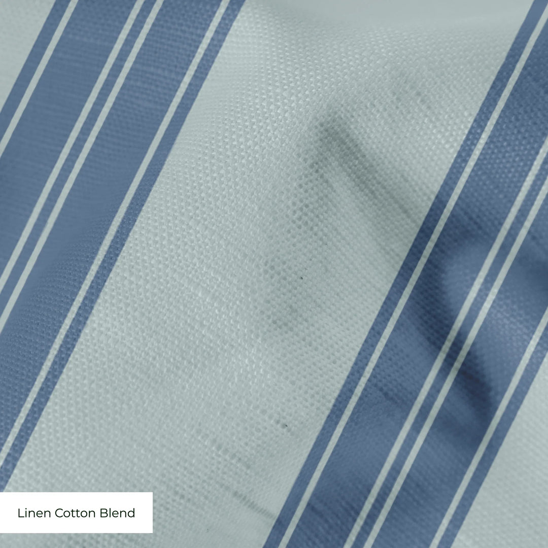  cohort1 linencottonblend texture