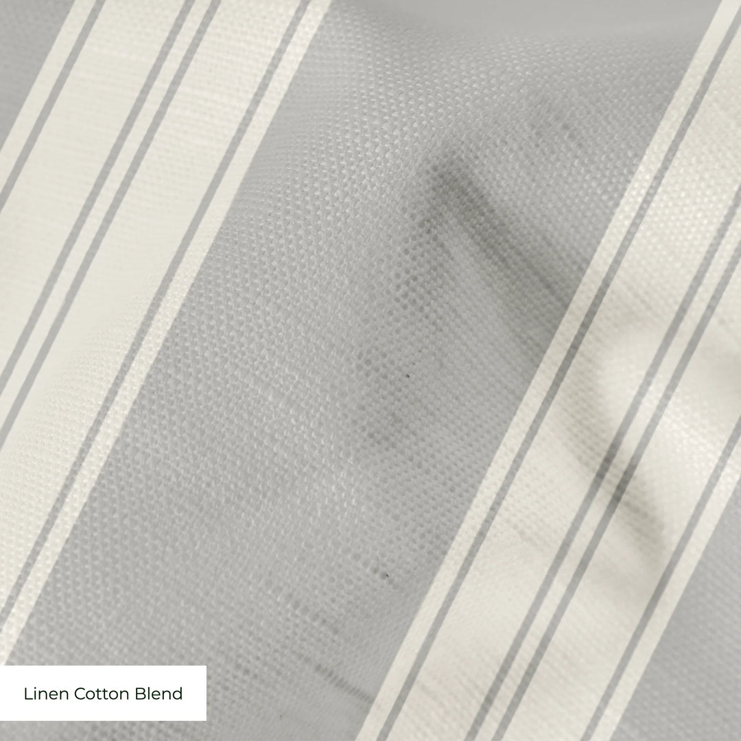 cohort1 linencottonblend texture