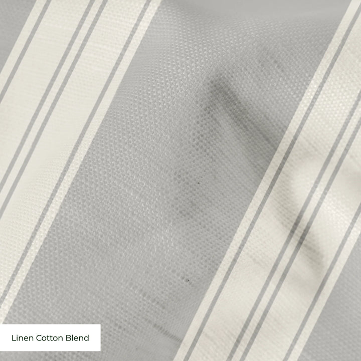  cohort1 linencottonblend texture