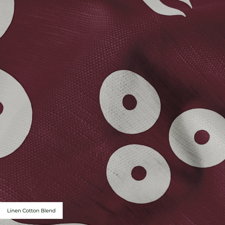  cohort1 linencottonblend texture