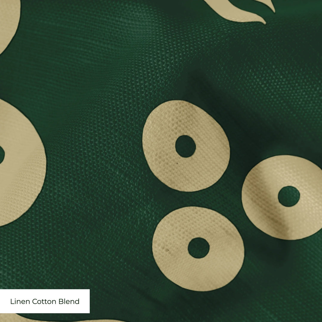  cohort1 linencottonblend texture