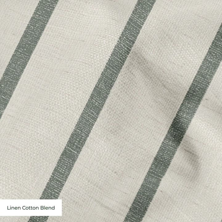  cohort1 linencottonblend texture
