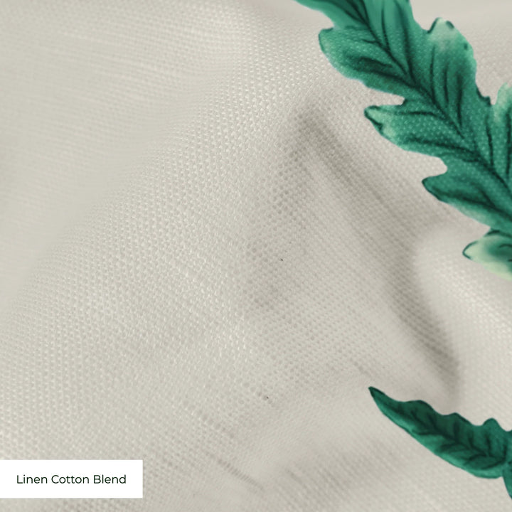  cohort1 linencottonblend texture