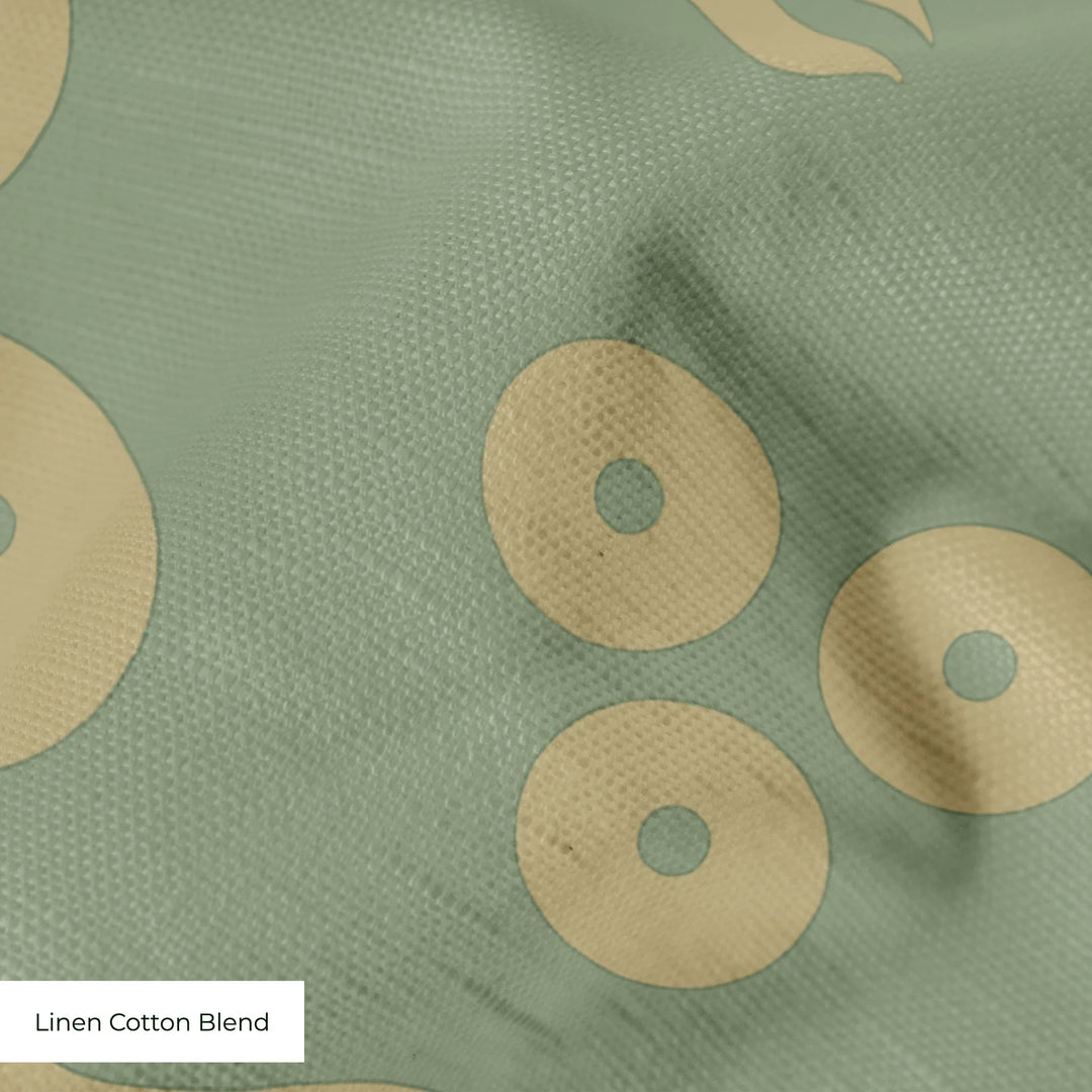  cohort1 linencottonblend texture