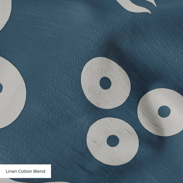  cohort1 linencottonblend texture
