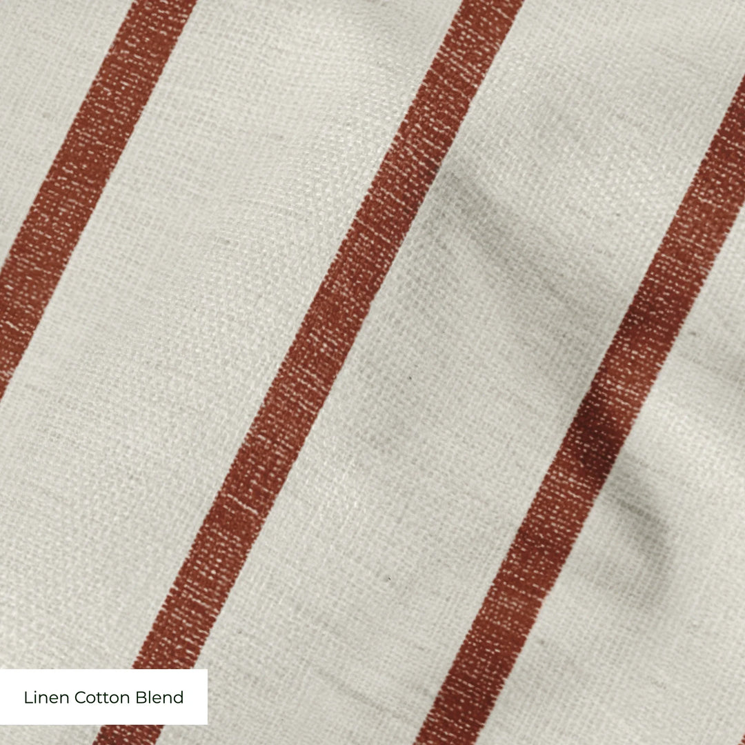 cohort1 linencottonblend texture