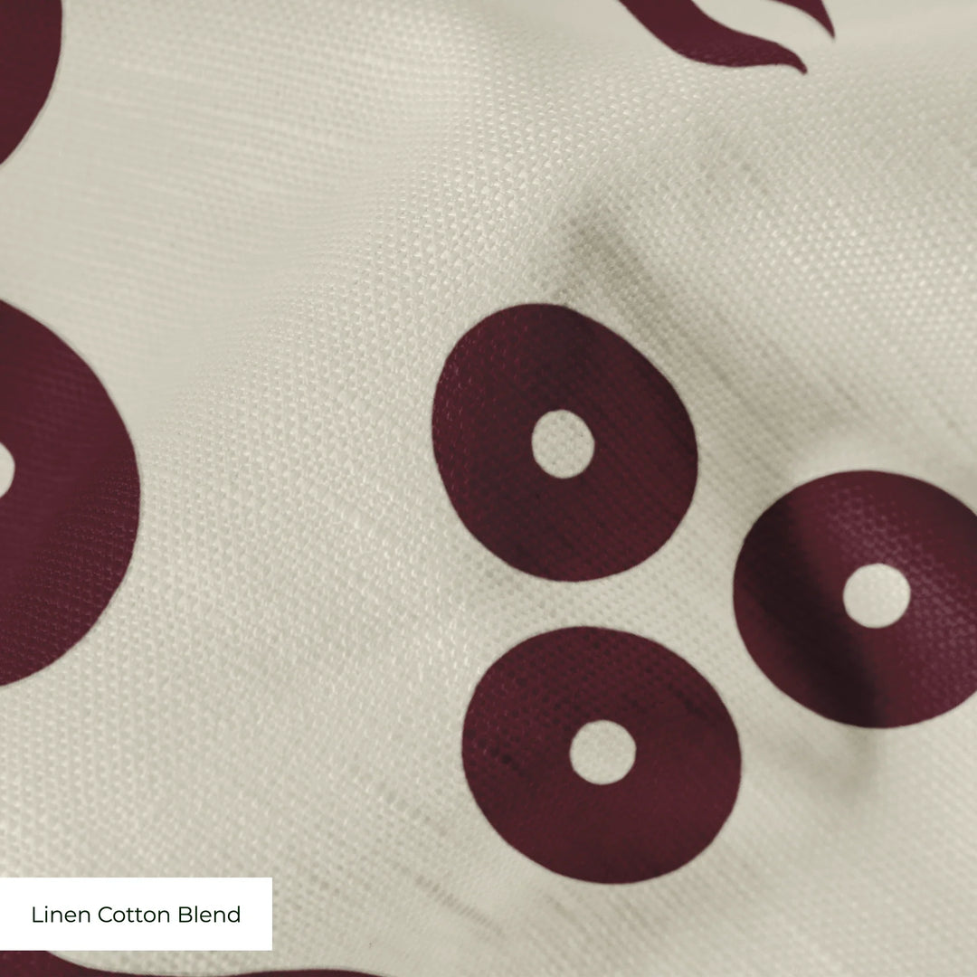  cohort1 linencottonblend texture