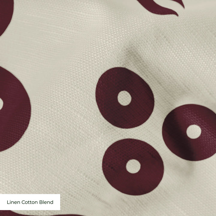  cohort1 linencottonblend texture
