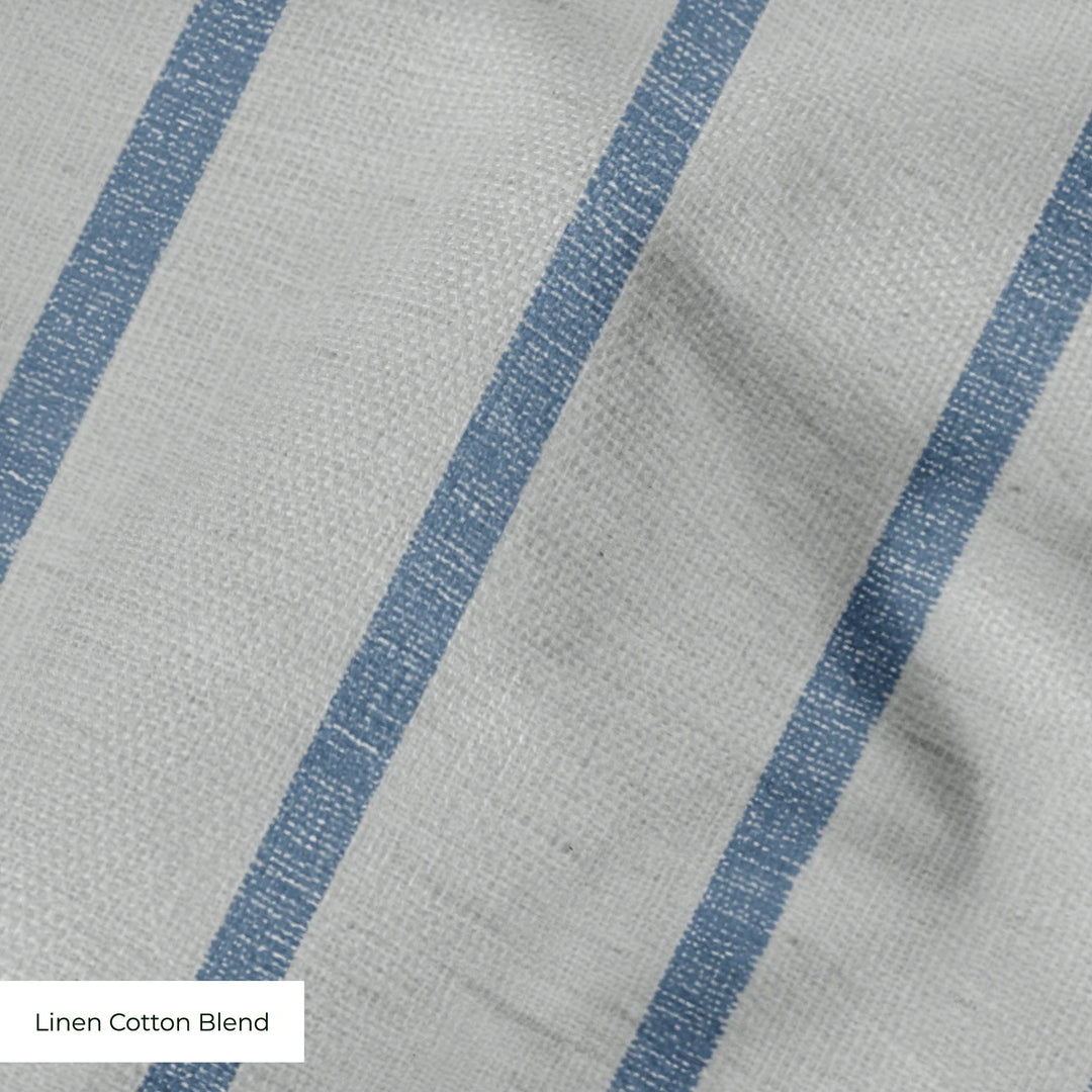  cohort1 linencottonblend texture
