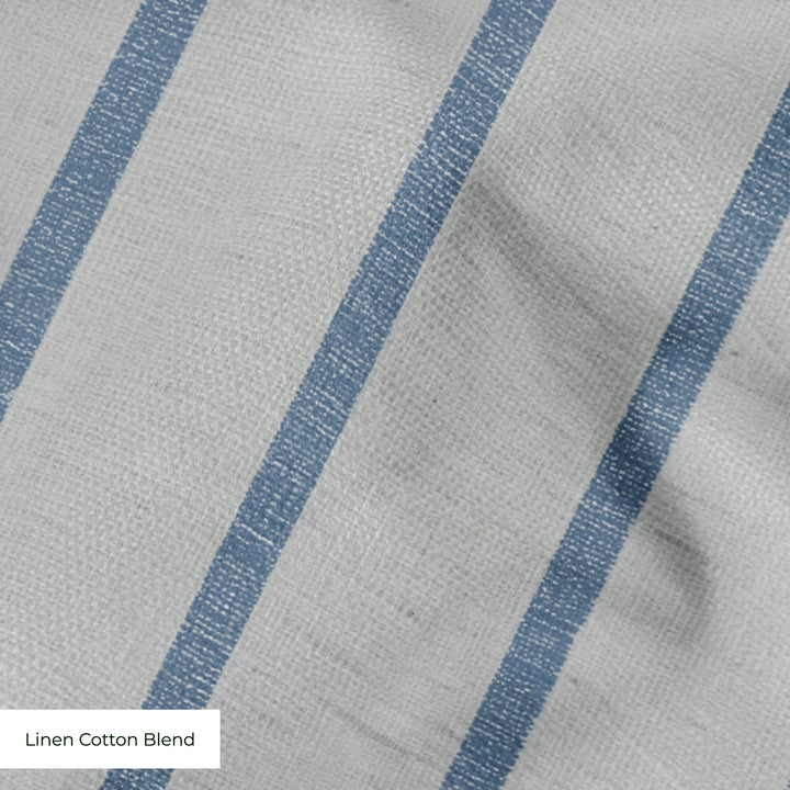  cohort1 linencottonblend texture