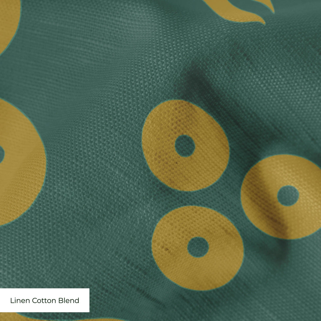  cohort1 linencottonblend texture