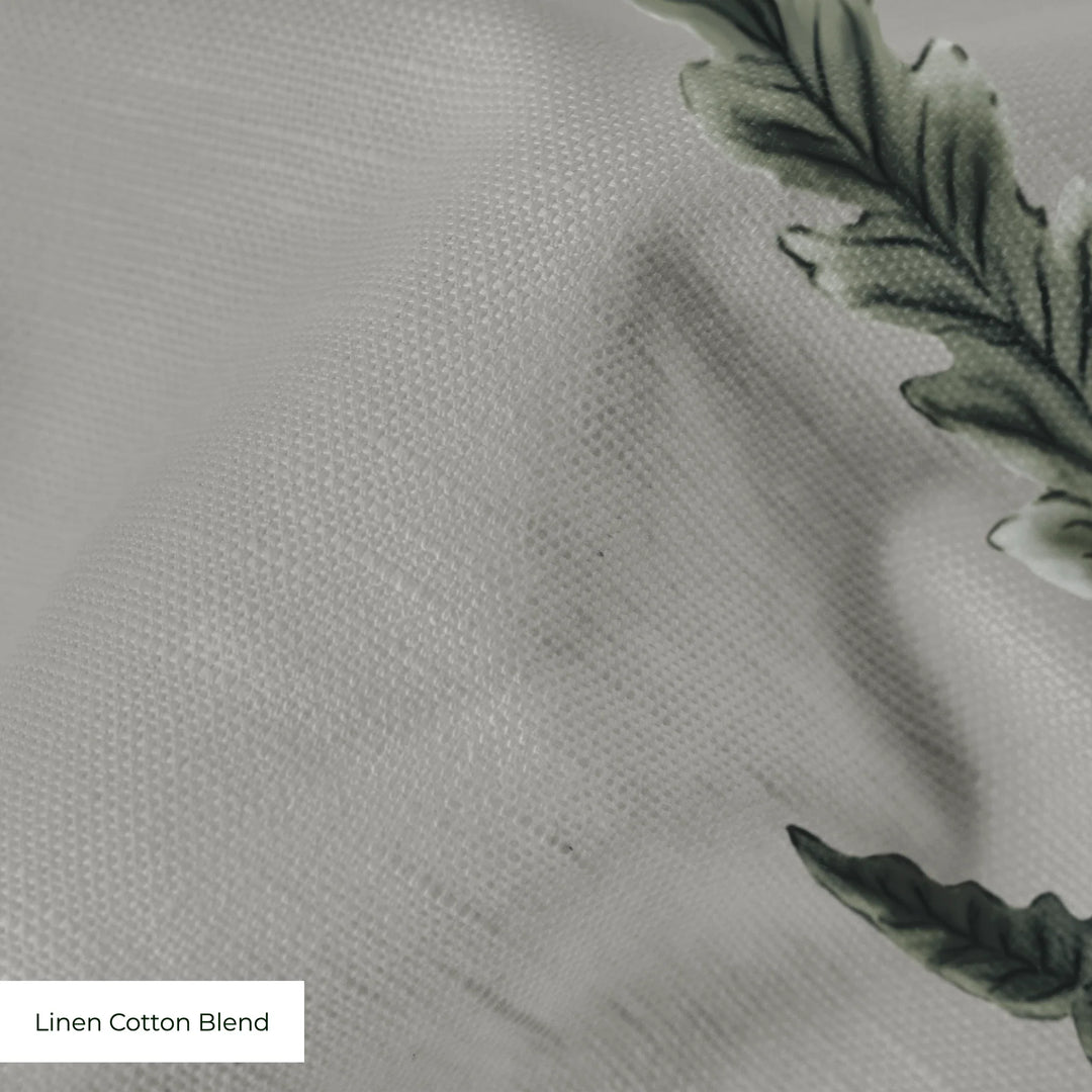  cohort1 linencottonblend texture