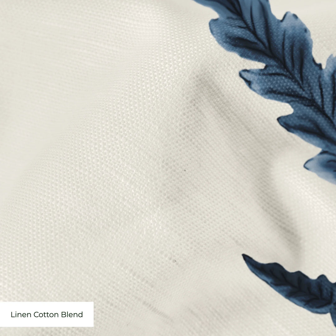  cohort1 linencottonblend texture