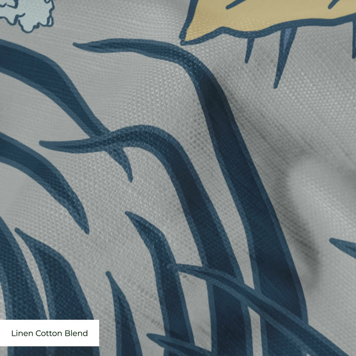  cohort1 linencottonblend texture