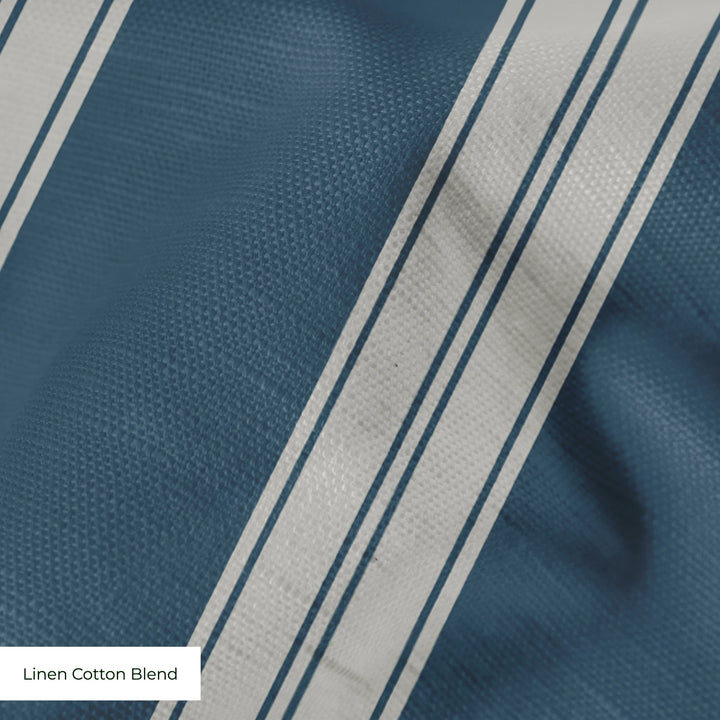  cohort1 linencottonblend texture