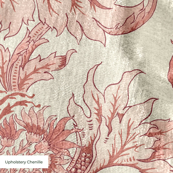  cohort1 upholsterychenille texture